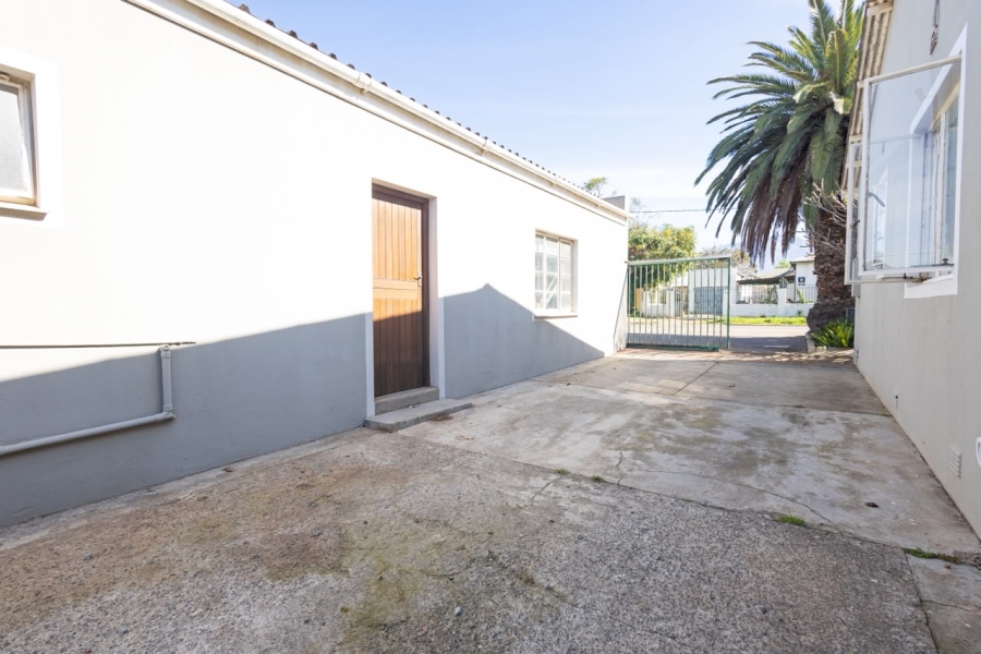 3 Bedroom Property for Sale in Worcester Western Cape